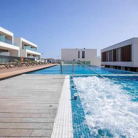 Kora Nivaria Beach 호텔 Abades (Tenerife)