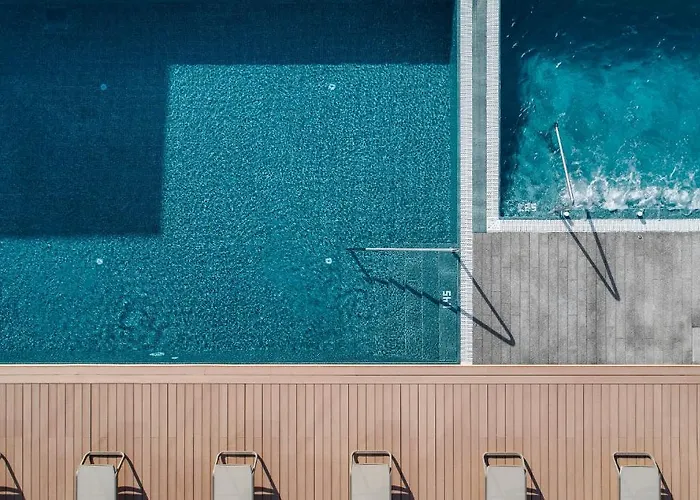 Kora Nivaria Beach * Abades (Tenerife)