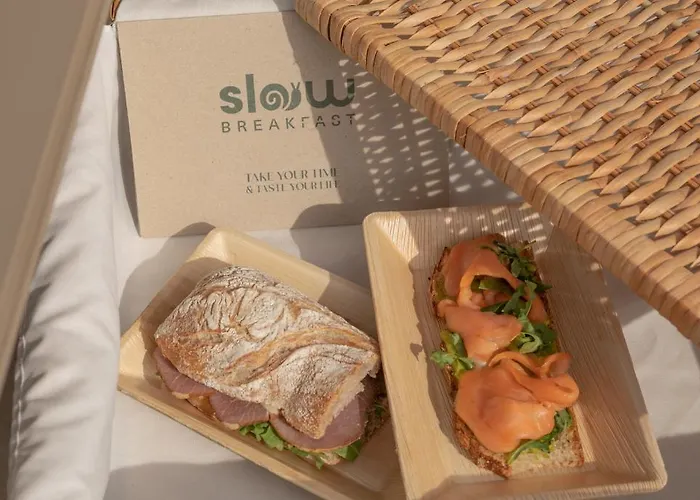 호텔 Kora Nivaria Beach Abades (Tenerife)