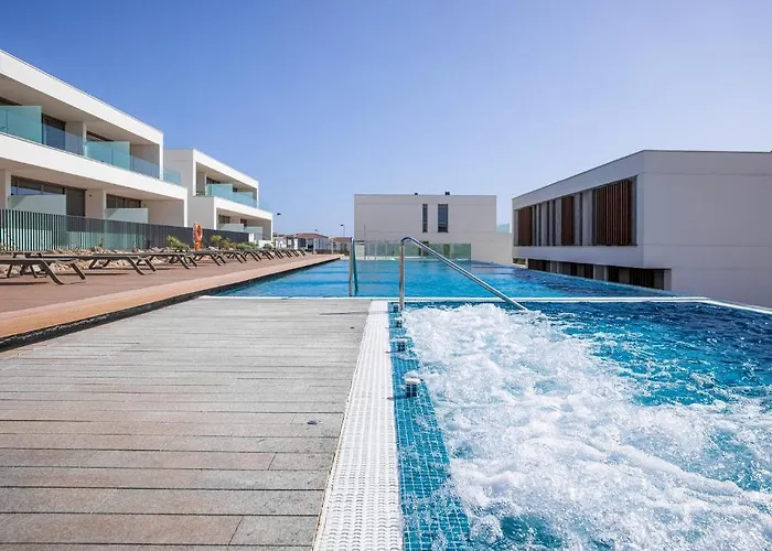 Kora Nivaria Beach Hotel Abades (Tenerife)