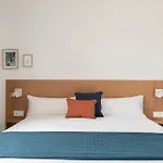 Hotel Kora Nivaria Abades (Tenerife)