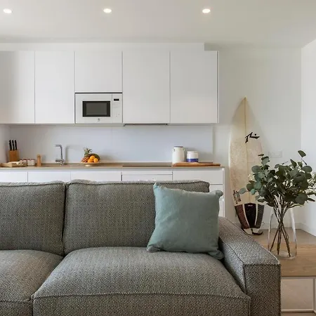 Kora Nivaria