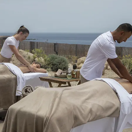 Hotel Kora Nivaria