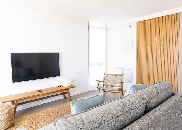 Kora Nivaria Beach Abades (Tenerife)