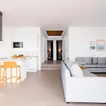 فندق Kora Nivaria