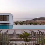 Kora Nivaria فندق Abades (Tenerife)