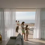 Kora Nivaria فندق *